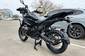 BMW R 1300GS Base