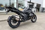 BMW R 1300GS Base