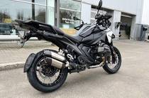 BMW R 1300GS Base