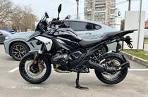 BMW R 1300GS Base