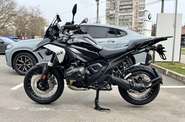 BMW R 1300GS Base