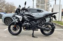 BMW R 1300GS Base