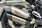 BMW R 1300GS Base