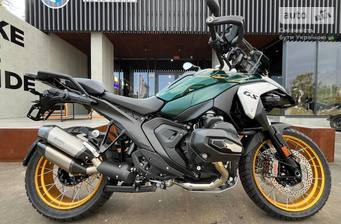 BMW R 1300GS 2024 Base