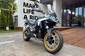 BMW R 1300GS Base