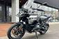 Новий BMW R 1300GS 145 к.с. Base 2024 в автосалоні Емералд Моторс BMW Motorrad Odesa - фото 1