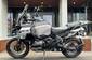 Новий BMW R 1300GS 145 к.с. Base 2024 в автосалоні Емералд Моторс BMW Motorrad Odesa - фото 2