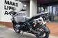 Новий BMW R 1300GS 145 к.с. Base 2024 в автосалоні Емералд Моторс BMW Motorrad Odesa - фото 3