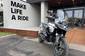 Новий BMW R 1300GS 145 к.с. Base 2024 в автосалоні Емералд Моторс BMW Motorrad Odesa - фото 5