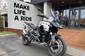 Новий BMW R 1300GS 145 к.с. Base 2024 в автосалоні Емералд Моторс BMW Motorrad Odesa - фото 4
