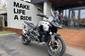 Новий BMW R 1300GS 145 к.с. Base 2024 в автосалоні Емералд Моторс BMW Motorrad Odesa - фото 7