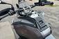 BMW R 1300GS Base