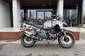 Новий BMW R 1300GS 145 к.с. Base 2024 в автосалоні Емералд Моторс BMW Motorrad Odesa - фото 8