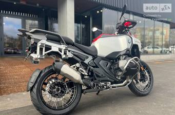 BMW R 1300GS 2024 Base