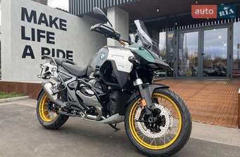 BMW R 1300GS 2024 в Одеса