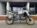 BMW R 1300GS BMW R 1300GS