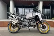 BMW R 1300GS Base