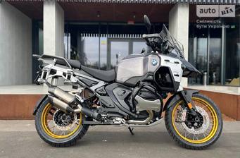 BMW R 1300GS 2025 Base