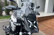 BMW R 1300GS Base