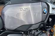 BMW R 1300GS Base