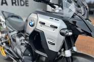 BMW R 1300GS Base