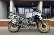 BMW R 1300GS Base