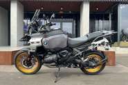 BMW R 1300GS Base