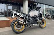 BMW R 1300GS Base