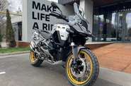 BMW R 1300GS Base