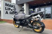 BMW R 1300GS Base