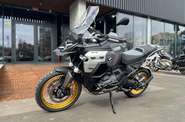 BMW R 1300GS Base