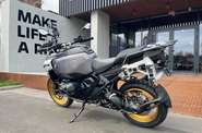 BMW R 1300GS Base