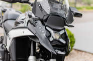 BMW R 1300GS Base