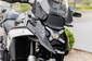 BMW R 1300GS Base