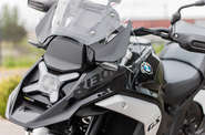 BMW R 1300GS Base