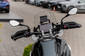 BMW R 1300GS Base