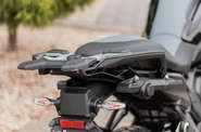 BMW R 1300GS Base