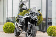 BMW R 1300GS Base