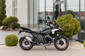 BMW R 1300GS Base