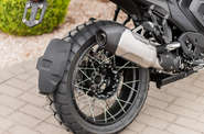BMW R 1300GS Base