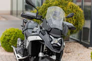 BMW R 1300GS Base
