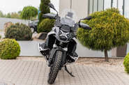 BMW R 1300GS Base