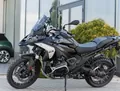 BMW R 1300GS BMW R 1300GS