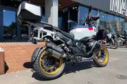 BMW R 1300GS Base