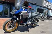 BMW R 1300GS Base