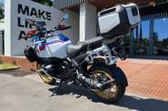BMW R 1300GS Base