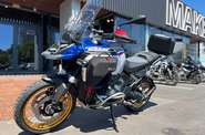 BMW R 1300GS Base