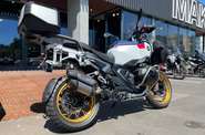 BMW R 1300GS Base
