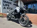 BMW R 1300GS BMW R 1300GS