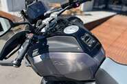 BMW R 1300GS Base